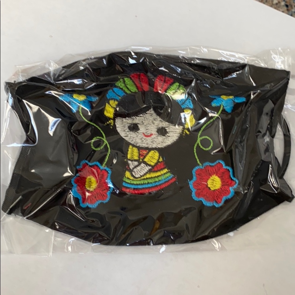 Moda Artesanal
